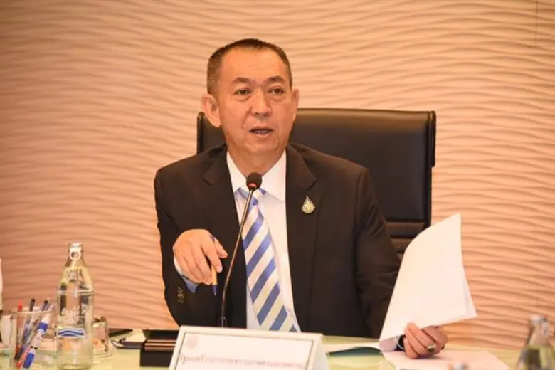 ก.เกษตรฯ แนวทางการประกันรายได้