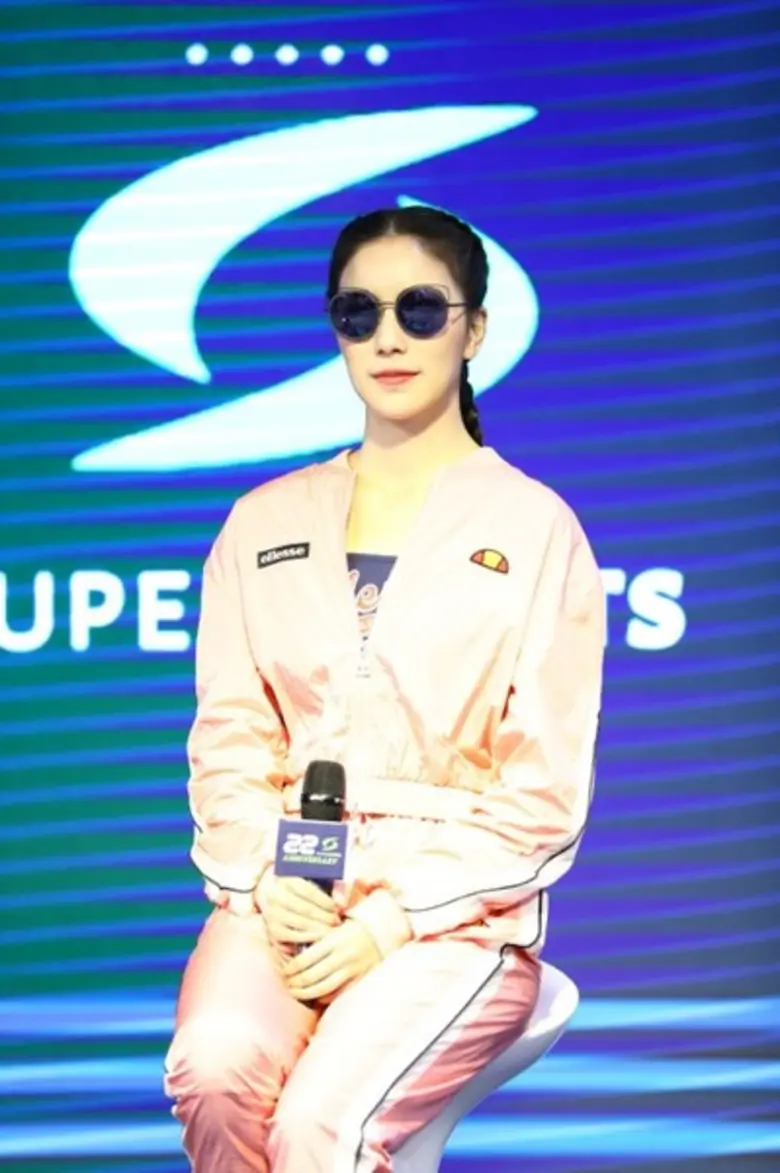 ซูเปอร์สปอร์ต ทุ่มงบกว่า 2 ล้านบาท คืนกำไรให้ลูกค้า พร้อมจัดแคมเปญสุดพิเศษ! ฉลองครบรอบ 22 ปี ย้ำความเป็นที่หนึ่งด้านกีฬา