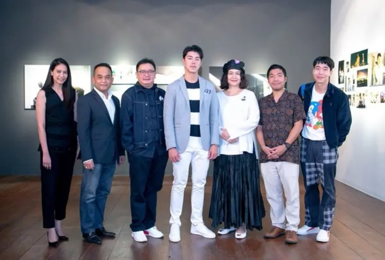 หลังจากวิซส์ดอม โซไซตี้ บาย เอ็มคิวดีซี (...