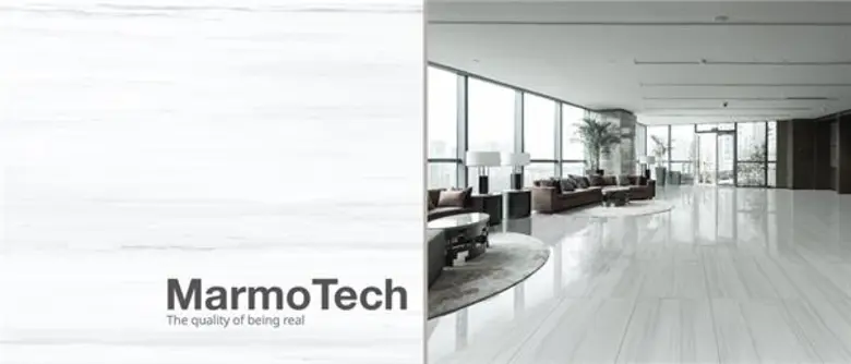 ชมงานดีไซน์กระเบื้องเซรามิกสุดหรูแห่งปี ก...