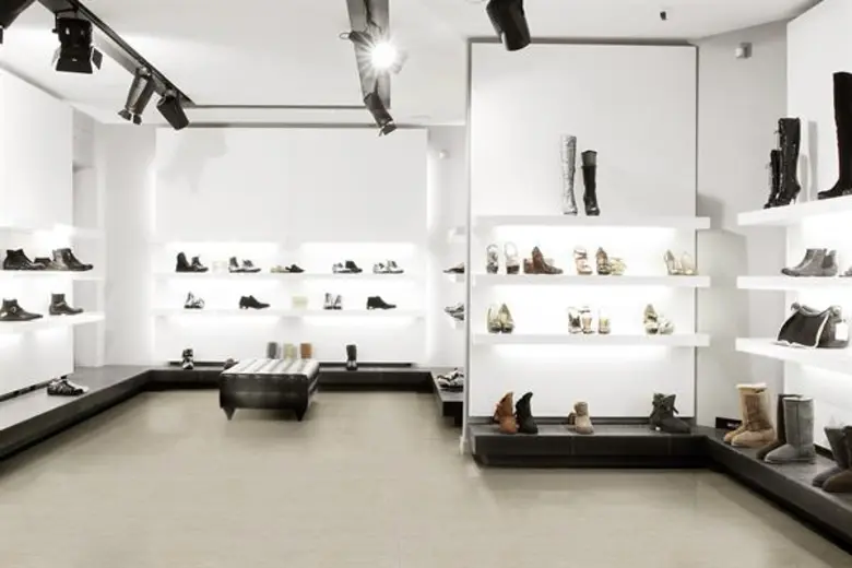 "ชมงานดีไซน์กระเบื้องเซรามิกสุดหรูแห่งปี กับ คอตโต้"