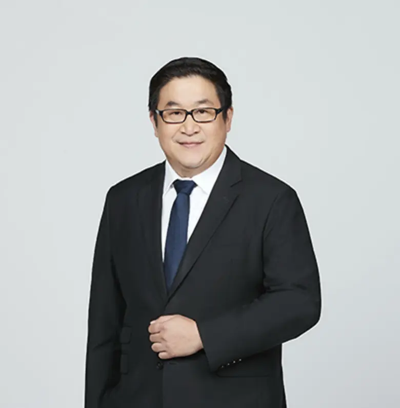 บริษัท ยูนิเวนเจอร์ จำกัด (มหาชน) หรือ UV...