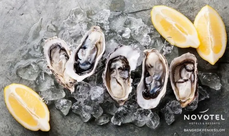 ไม่มีอะไรจะดีไปกว่าการได้ตื่นสายกว่าปกติแ...