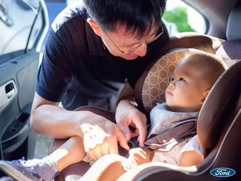 ถึงเราจะรักและเป็นห่วงลูกมากจนไม่อยากให้เ...