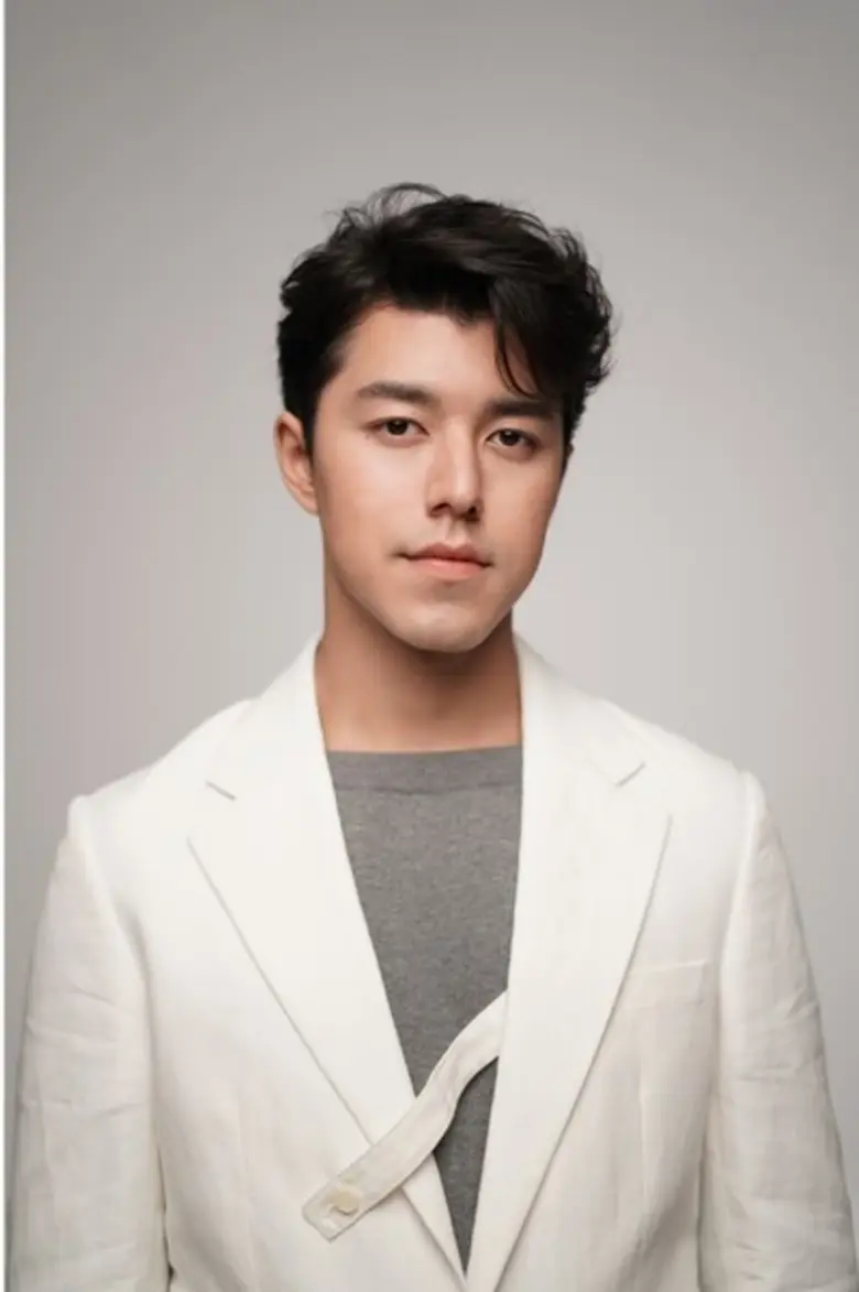 สาวๆเตรียมกรี๊ด!! หนุ่มหล่อหน้าใส "นาย-ณภ...