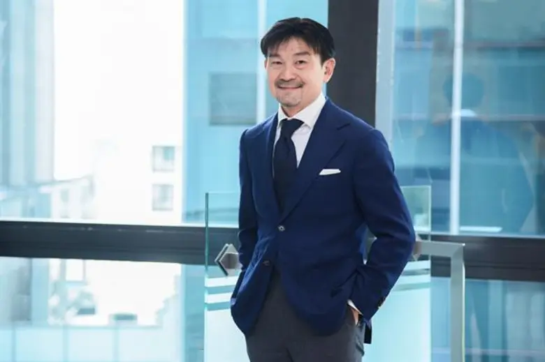 ACG สัญญาณดี ลุ้นยอดขายทะลักรับอานิสงส์ "...