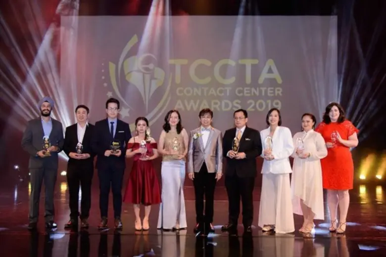 ช่วยตอกย้ำความมั่นใจให้คุณลูกค้าได้อย่างด...