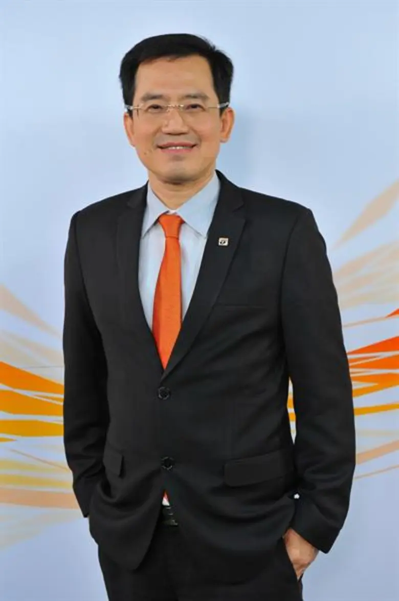 ธนชาต จับมือ พฤกษา จัดแคมเปญทาวน์โฮม-บ้านเดี่ยว มอบอัตราดอกเบี้ย - ข้อเสนอสุดพิเศษเฉพาะลูกค้าสินเชื่อบ้านธนชาต