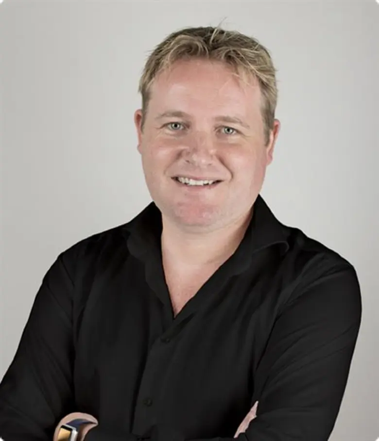 เมื่อความต้องการใช้จ่ายมากขึ้นแต่การเข้าถ...