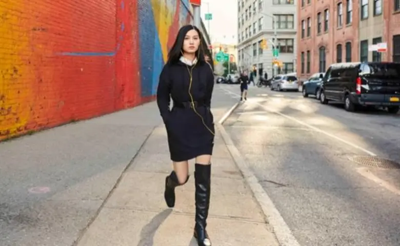 ยูนิโคล่ แนะนำไอเท็มชิ้นหลักที่ทุกคนควรลง...