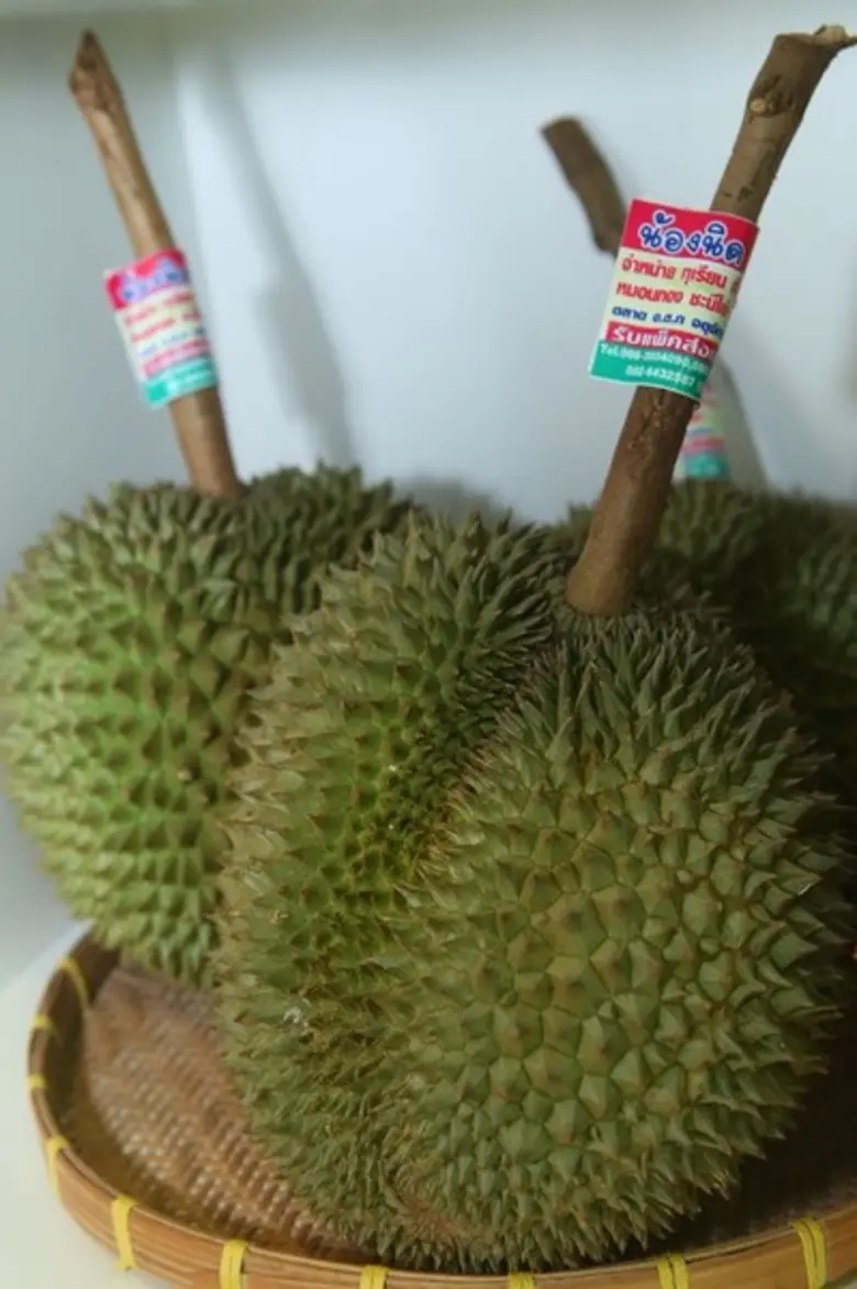 "ตลาดสินค้าเกษตรคุณภาพ อ.ต.ก.จังหวัดชลบุรี" ระหว่างวันที่ 27 - 31 สิงหาคม 2562 ณ ศูนย์การค้าเซ็นทรัลพลาซา ชลบุรี จังหวัดชลบุรี