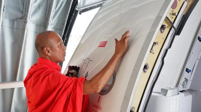 ไทยเวียตเจ็ทขยายฝูงบิน ต้อนรับเครื่องบินลำที่ 9 พร้อมจัดโปรโมชั่น 9 บาท