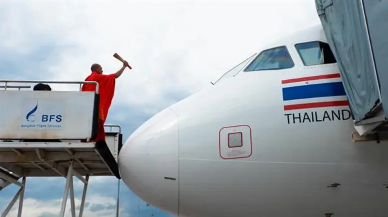 ไทยเวียตเจ็ทขยายฝูงบิน ต้อนรับเครื่องบินลำที่ 9 พร้อมจัดโปรโมชั่น 9 บาท