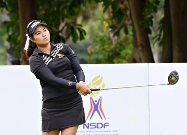 "โปรก้อย" ชลดา ชยณรรย์ สาวโคราชเจ้าของมือ...