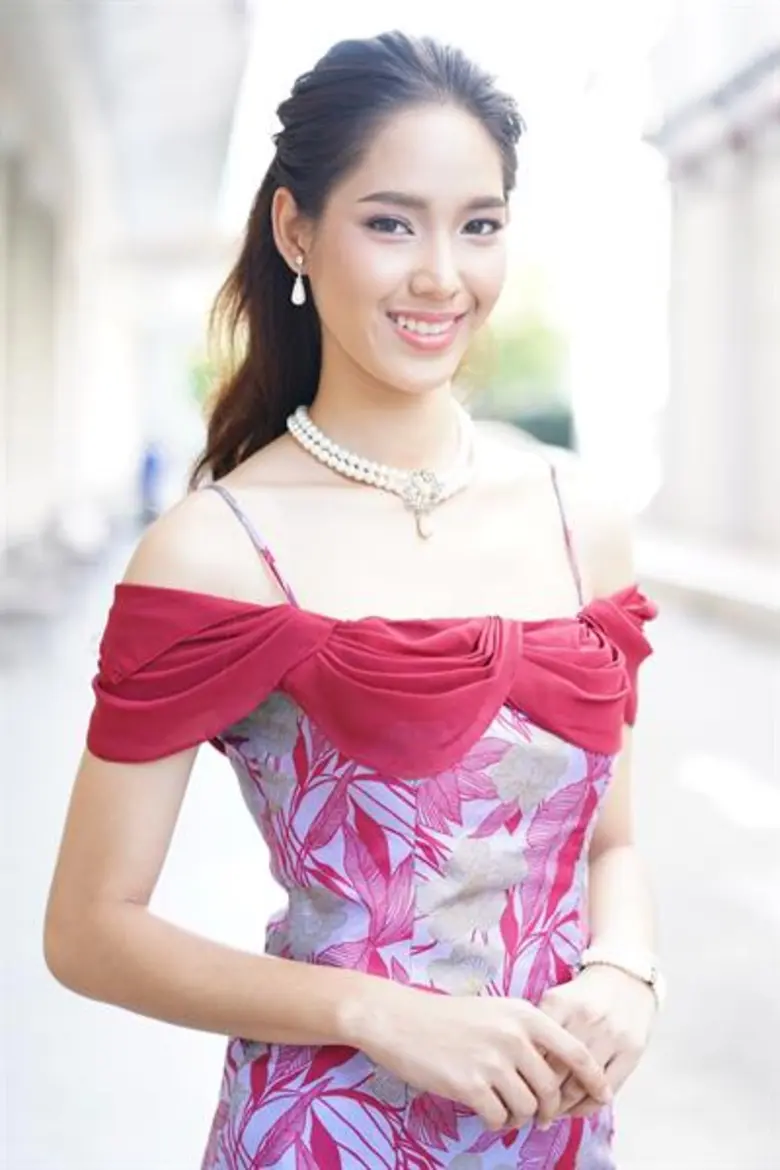 ซีรีส์ฟอร์มใหญ่ สุภาพบุรษจอมโจร จากค่าย พ...