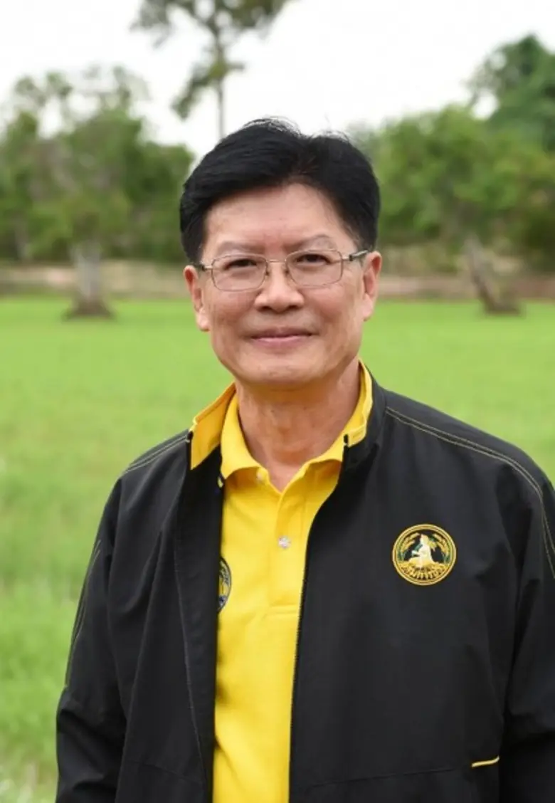 เกษตรฯ แจงเหตุราคาข้าวเหนียวแพงเนื่องจากผลผลิตลดลง