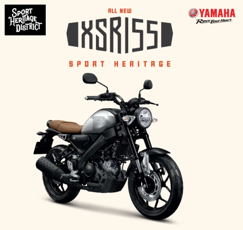 สร้างความฮือฮาให้กับวงการมอเตอร์สปอร์ตอีก...