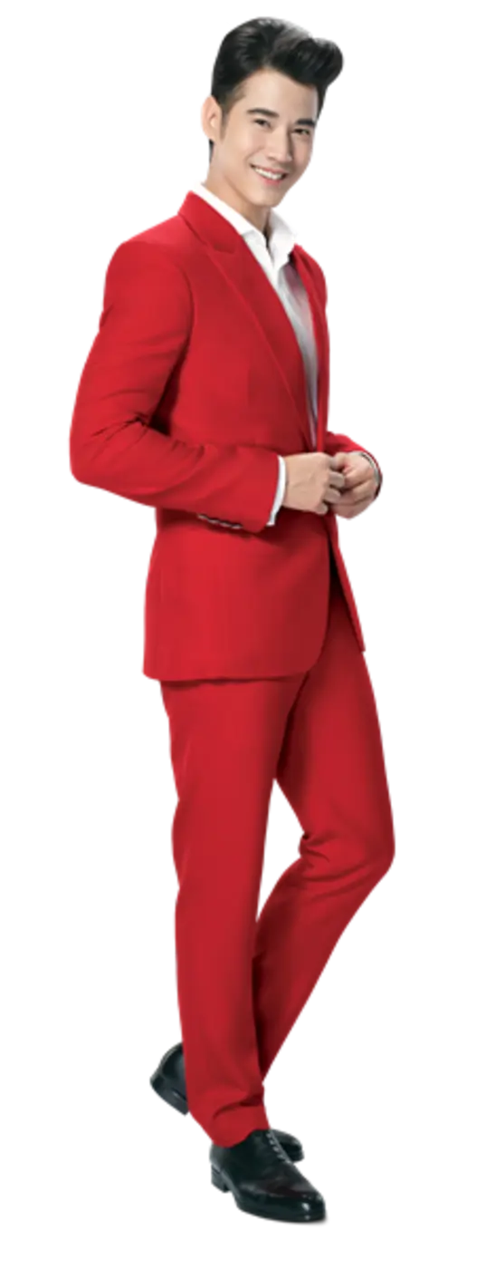 เจแอนด์ที เอ็กซ์เพรส (J&T Express) เตรียม...