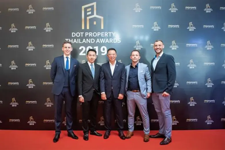 สมาคมโรคติดเชื้อในเด็กแห่งประเทศไทย ร่วมก...