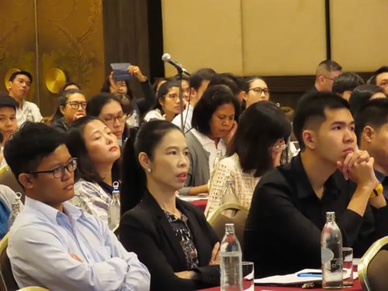 ศูนย์ LogHealth วิศวะมหิดล ติดปีก 26 รพ.ต้นแบบ Logistics Champions รับมือยุคดิสรัพชั่น