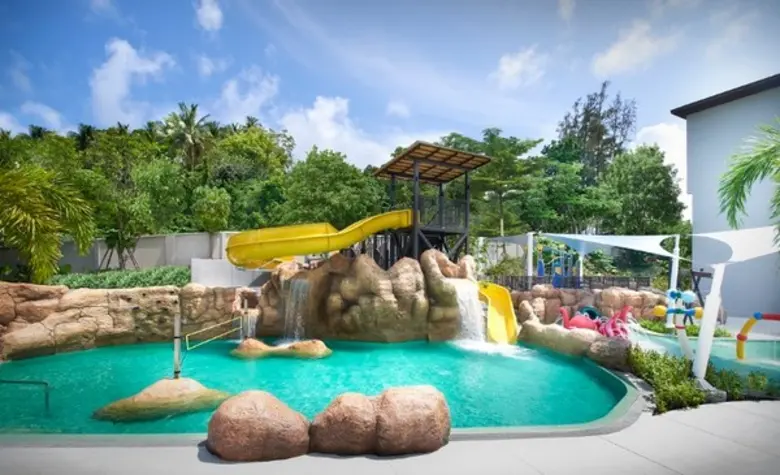 พบกับโปรโมชั่นห้องพักสุดพิเศษจากออนิกซ์ ฮอสพิทาลิตี้ กรุ๊ป ที่งานไทยเที่ยวไทยครั้งที่ 52