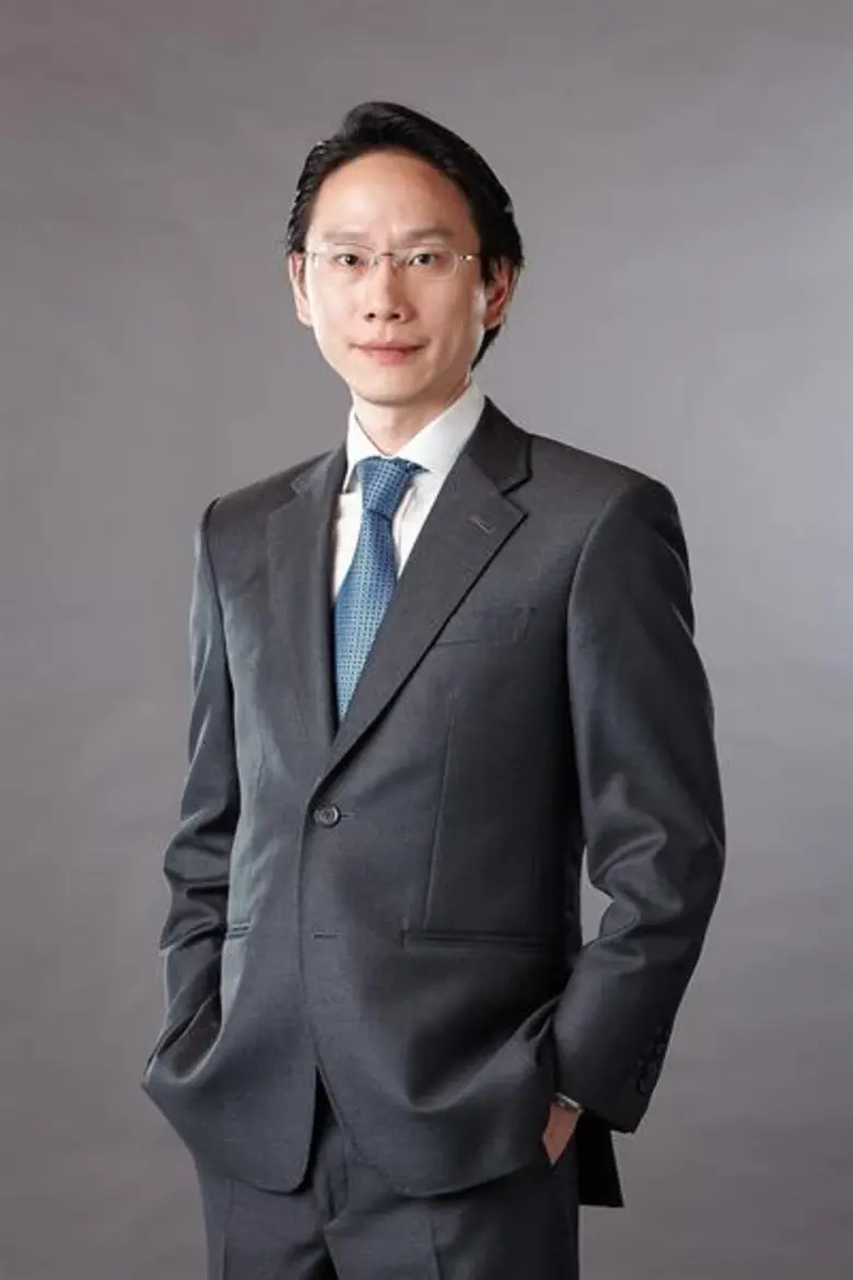 ธนาคารกรุงไทย เผยช่วง 21-25 สิงหาคมที่ผ่า...