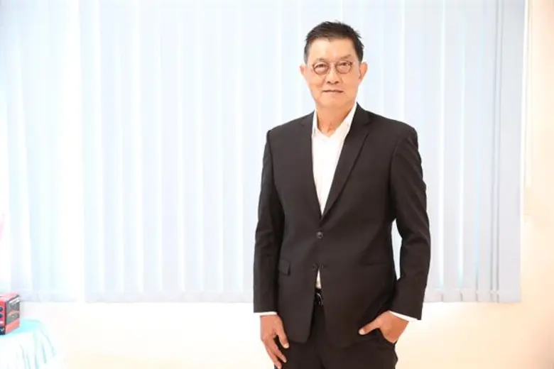 “ทีเอ็มบี” ร่วมเปลี่ยนชุมชนเพื่อความยั่งยืน กับหนึ่งภารกิจสำคัญร่วมผลักดัน ชมรมประสาทหูเทียมแห่งประเทศไทย  สู่สมาคมผู้ใช้ประสาทหูเทียม (ประเทศไทย) สำเร็จ!