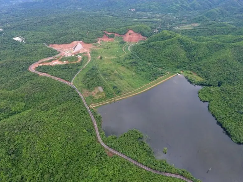 เมื่อกล่าวถึง จังหวัดประจวบคีรีขันธ์ นักท...