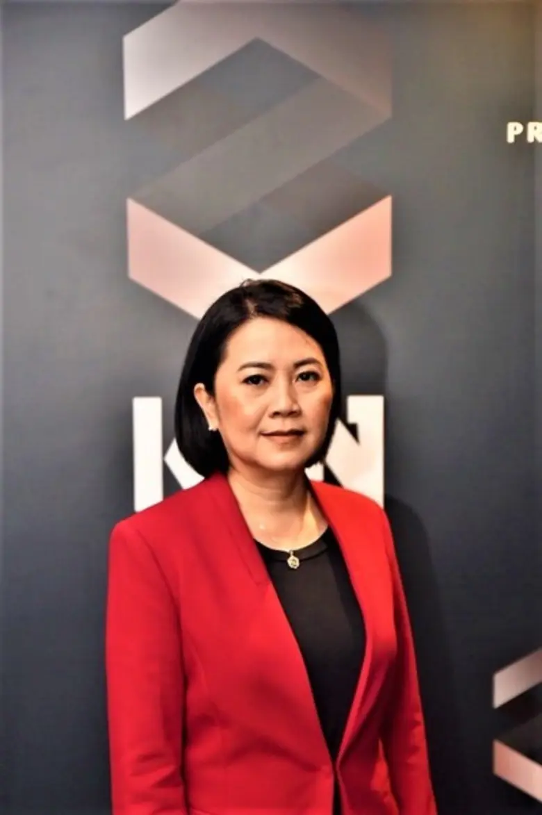 เดอะวัน เอสเตท จับมือพรีโม เรียลเตอร์ เปิดตัว Ken Attitude” รัตนาธิเบศร์ MRT สถานีพระนั่งเกล้า