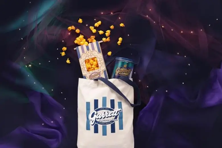 เทศกาลไหว้พระจันทร์เป็นช่วงเวลาแห่งการแบ่...