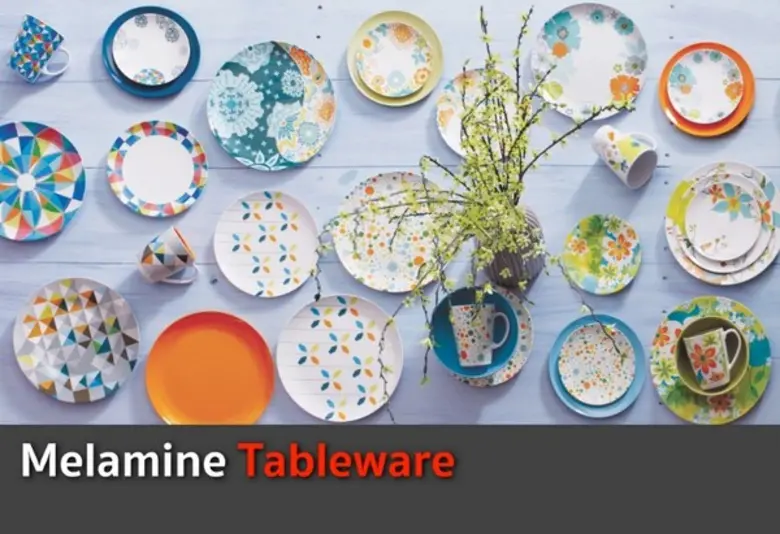 มหกรรมสินค้า ซุปเปอร์แวร์ ลดสูงสุด 80%