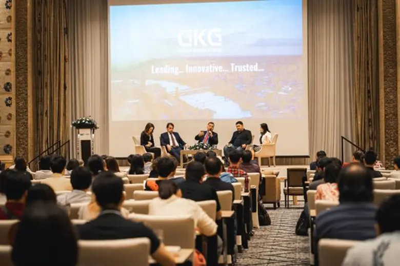 เศรษฐกิจโลกผันผวนหนัก ฉวยจังหวะลงทุนนอก จับโอกาสหุ้นอเมริกาให้ผลตอบแทนดี