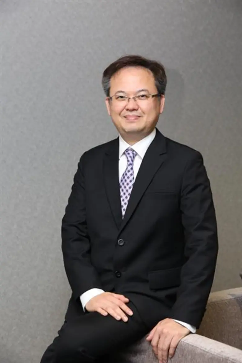 ตามที่ กระทรวงการอุดมศึกษา วิทยาศาสตร์ วิ...