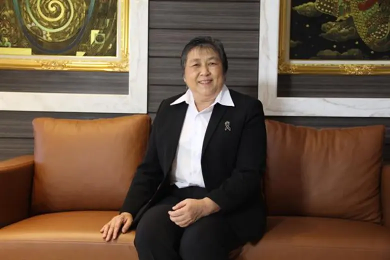 การยางแห่งประเทศไทย (กยท.) ประกาศการรับรอ...