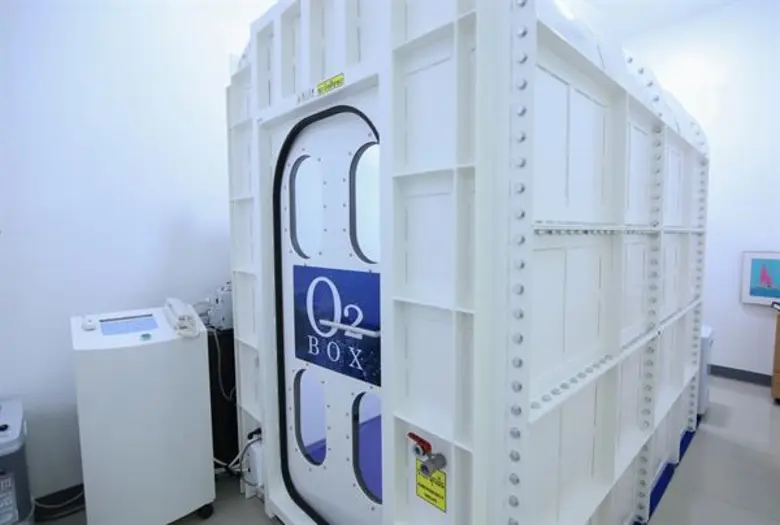 ดร.พิมพ์ขวัญ บุญจิตต์พิมล ผู้อำนวยการศูนย...