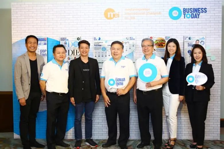 ดร. ธะนาชัย ธีรพัฒนวงศ์ ประธานกรรมการกิตต...