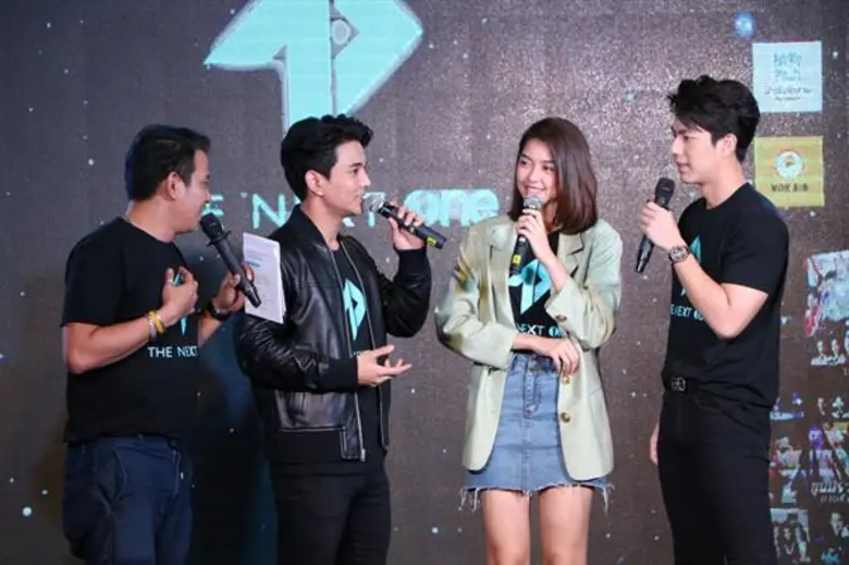 เป็นสถานีโทรทัศน์ช่องดิจิทัล ที่กำลังมาแร...