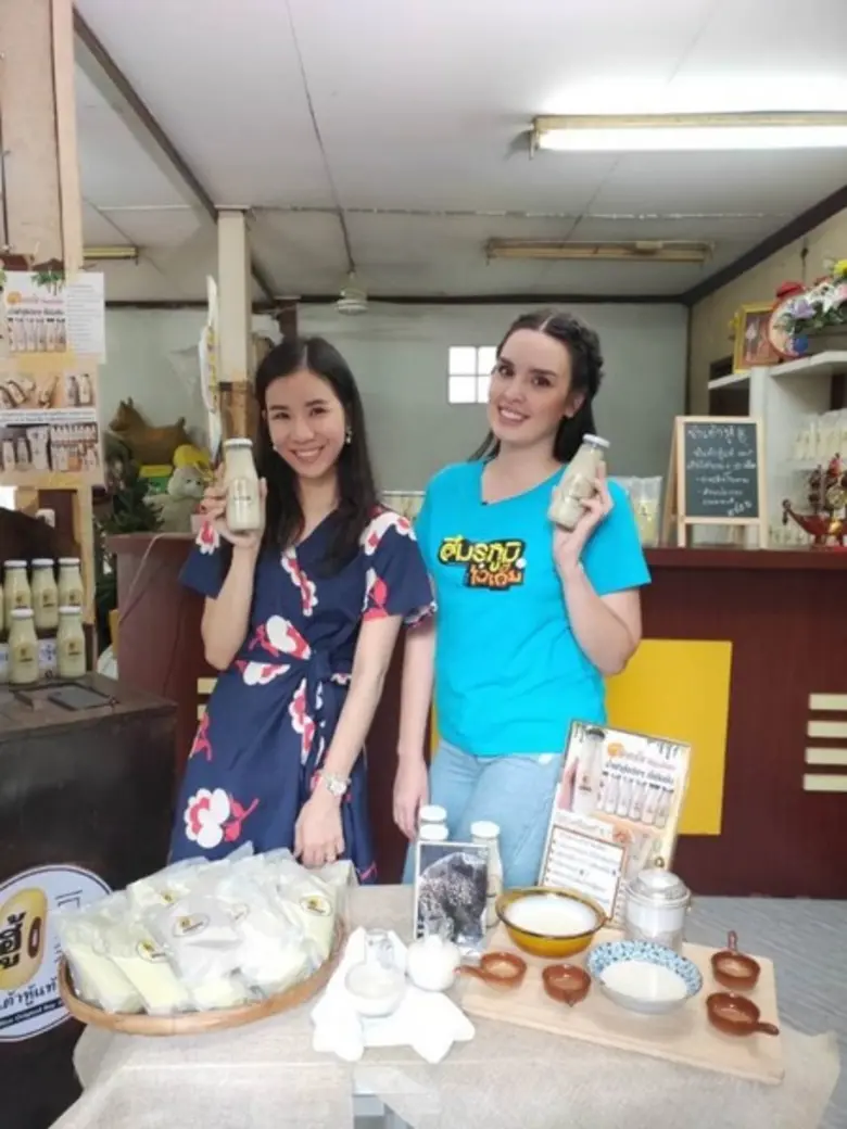 ทีวีไกด์: "เครื่องช่วยประหยัดเชื้อเพลิง” ประหยัดน้ำมัน ใช้งานได้จริง!!