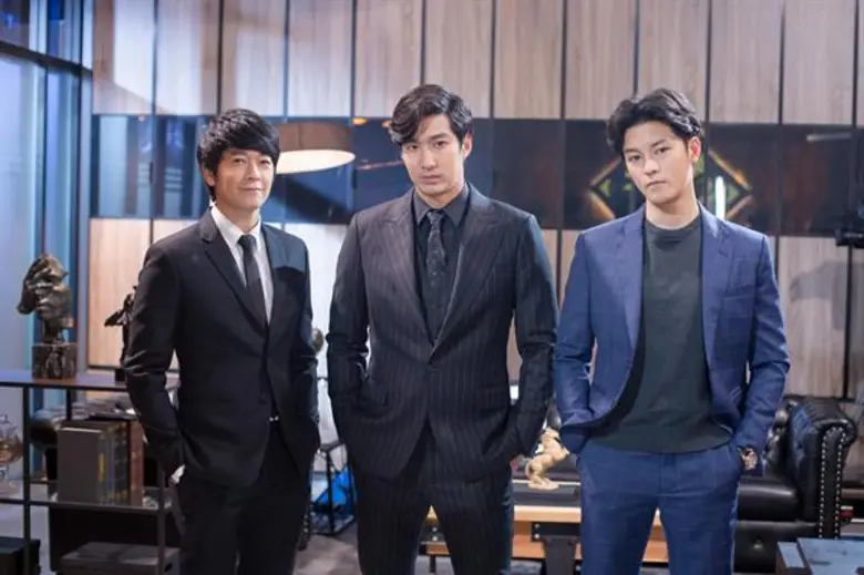 รายการ เปิดกองวิก 3 กับละคร “ลิขิตรักข้ามดวงดาว” เรื่องราวยังไม่จบ เมื่อบันดาโอป้าขาป่วนขอร่วมเม้าท์เพิ่ม ถึงฉากโหดหินที่ต้องเจอในละคร