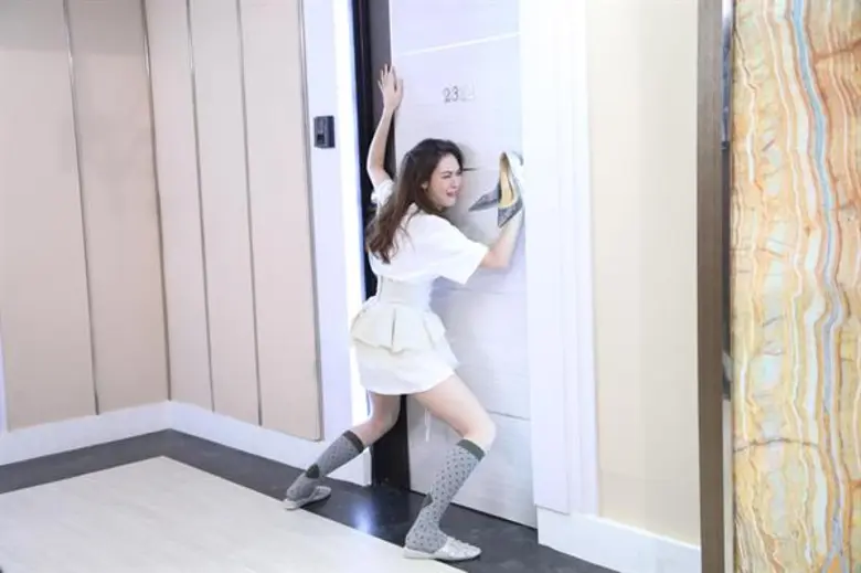 รายการ เปิดกองวิก 3 กับละคร “ลิขิตรักข้ามดวงดาว” เรื่องราวยังไม่จบ เมื่อบันดาโอป้าขาป่วนขอร่วมเม้าท์เพิ่ม ถึงฉากโหดหินที่ต้องเจอในละคร