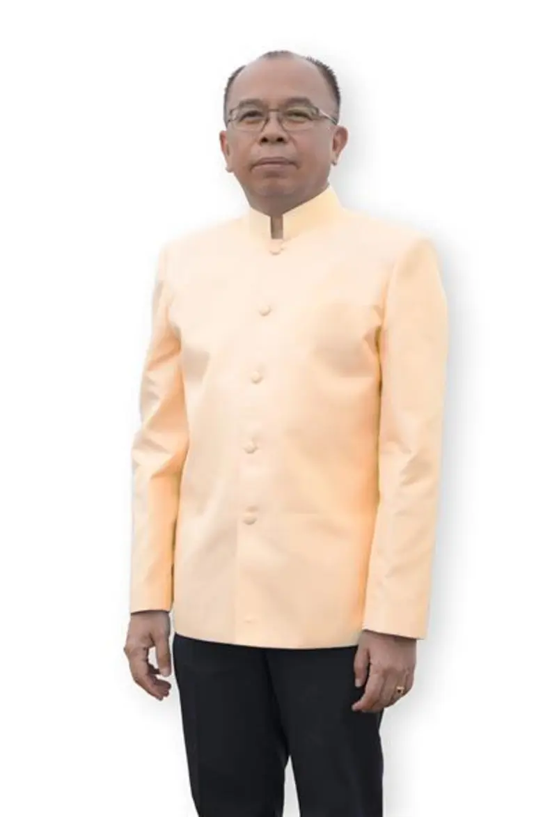 ธนชาต เดินหน้าจัดการประกวดอ่านฟังเสียงภาษ...