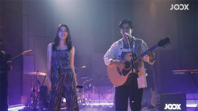 การกลับมาของเอ็ด ชีแรน พร้อมอัลบั้มใหม่ N...