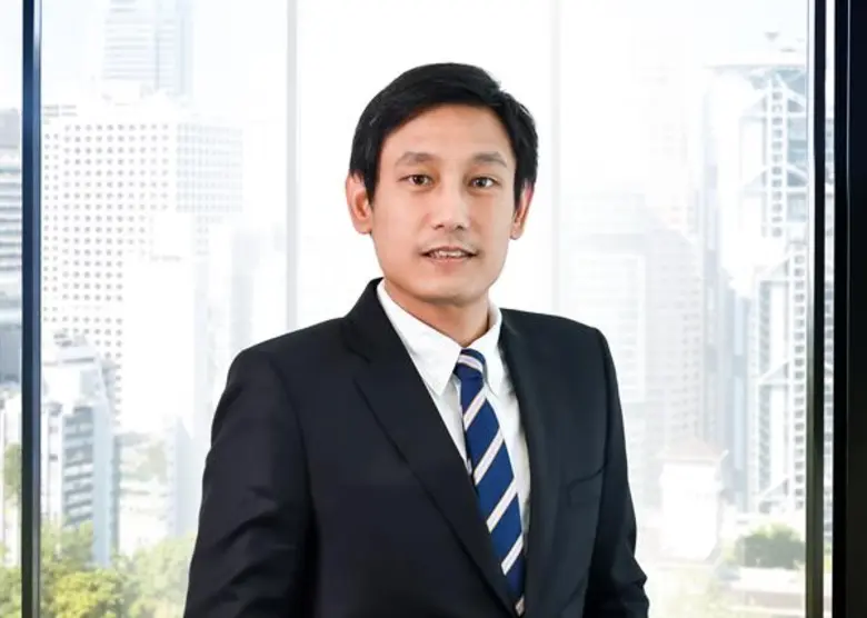 กูรูทิสโก้ปรับเป้า GDP ปี 2562 เหลือ 2.9%...