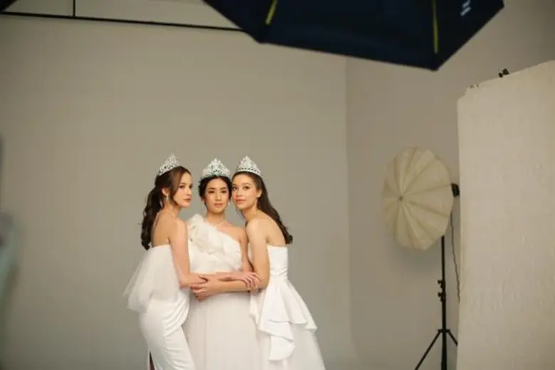 อินบ็อกซ์สนั่น! หลังต้นสังกัด 'มิสทีน ไทยแลนด์’ ปล่อยภาพเบื้องหลังการประกวด 'มิสทีน ไทยแลนด์ 2019’