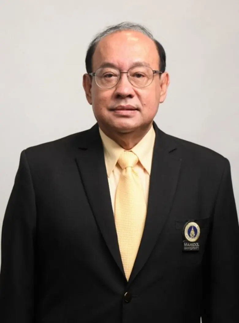 คณะเวชศาสตร์เขตร้อน มหาวิทยาลัยมหิดล จับมือนักวิจัย...