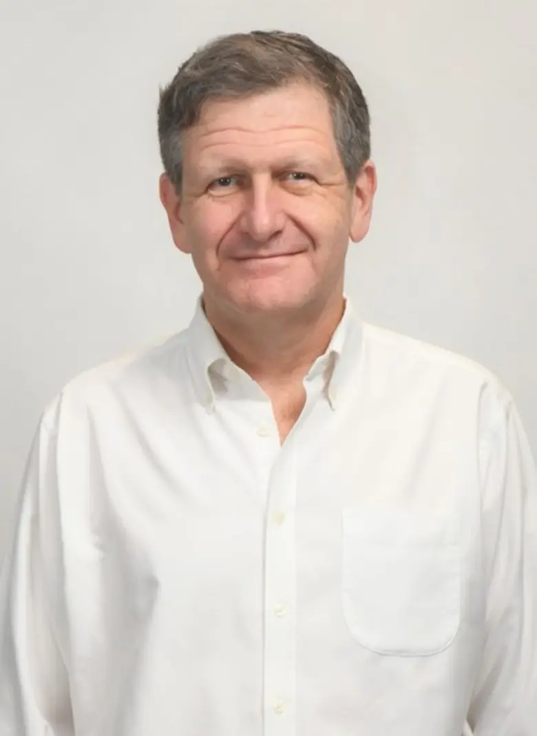 คณะเวชศาสตร์เขตร้อน ม.มหิดล ร่วมมือนานาชาติชู “นวัตกรรมฟาสต์แทร็ก” ลดเวลาพัฒนาวัคซีนไข้มาลาเรียจาก 30 ปี เหลือ 10 ปี