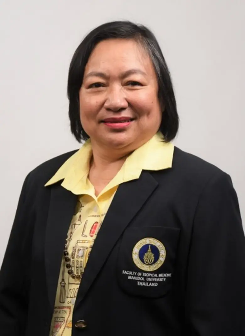 คณะเวชศาสตร์เขตร้อน ม.มหิดล ร่วมมือนานาชาติชู “นวัตกรรมฟาสต์แทร็ก” ลดเวลาพัฒนาวัคซีนไข้มาลาเรียจาก 30 ปี เหลือ 10 ปี