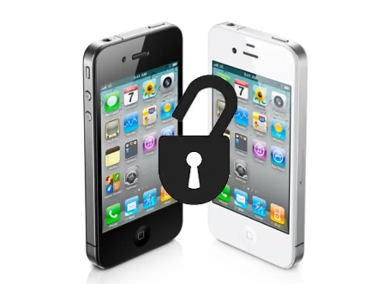 Tomorrow Unlocked เป็นนิตยสารออนไลน์ที่จั...