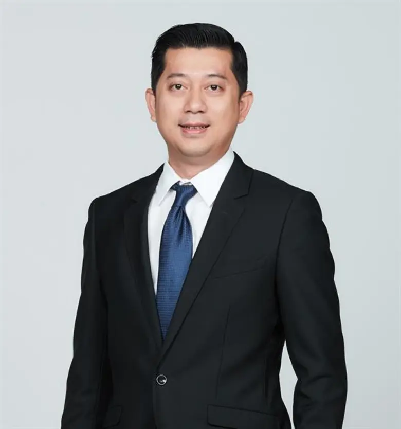 ทรัสต์เพื่อการลงทุนในสิทธิการเช่าอสังหาริ...