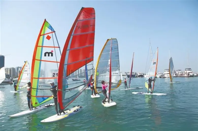 เมื่อวันที่ 26 สิงหาคมที่ผ่านมา สมาคมเรือ...